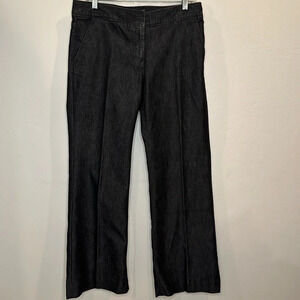 Kenneth Cole Jean Trouser